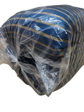 Polyester Filled Gaddy (Pair)